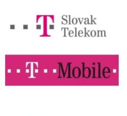 logo st a t mobile