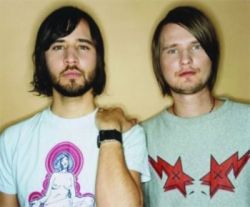 royksopp