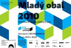 mlady obal 2010