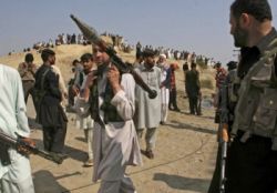 palestina taliban