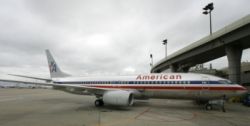 boeing 737 800