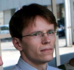 radovan durana