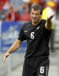 ryan nelsen