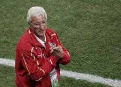 marcello lippi