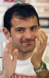 dejan stankovic