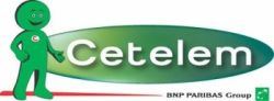 cetelem logo