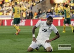 unaveny kevin prince boateng