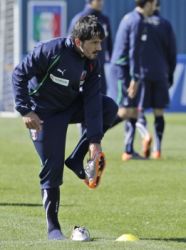 gennaro gattuso