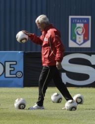 marcello lippi