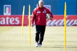 marcello lippi