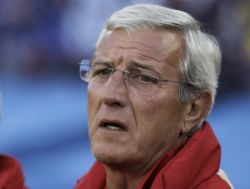 marcello lippi