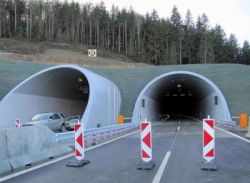 marti contractors tunel d1