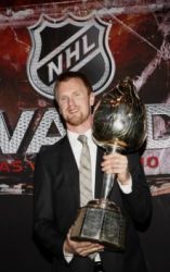 sedin