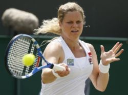 clijsters
