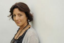 sarah mclachlan