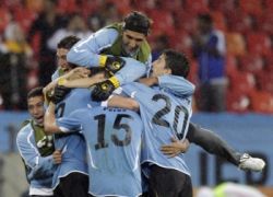 uruguay2