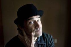 elias koteas