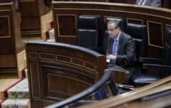 spanielsky minister prace celestino c