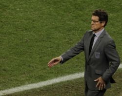 fabio capello