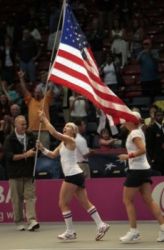 fedcup