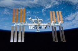 iss