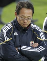 takesi okada