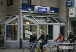 dexia