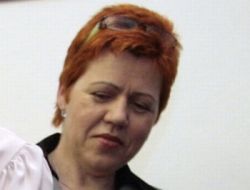 iveta hanulikova