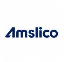 amslico logo stvorec