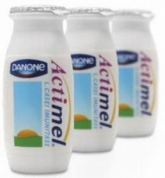 actimel