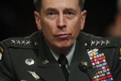 davidpetraeus