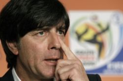 joachim low