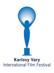 karlovevary