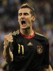 klose