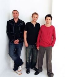 muse