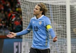 forlan