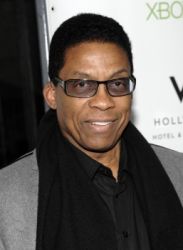 herbie hancock