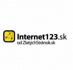 internet 123sk logo