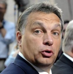 viktor orban