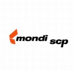 mondi scp logo