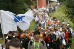 srebrenica