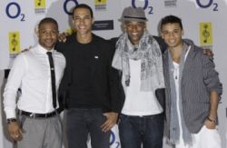 jls