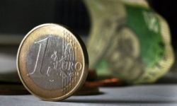 euro