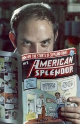 harveypekar