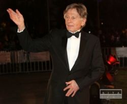 polanski