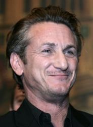 sean penn