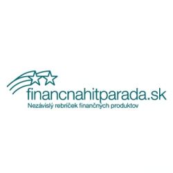 financna hitparada logo