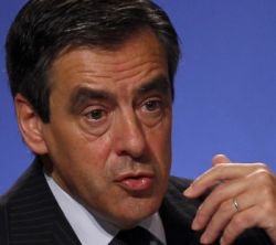 fillon