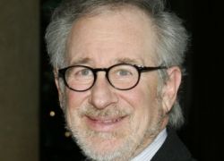 spielberg