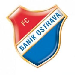 banikostrava